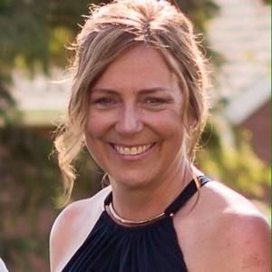 Meet your Posher, Tracey